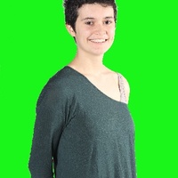 xdz4_arg/xdz4_arg/xdz4_arg/xdz4_arg_000760/xdz4_arg_000760_064_MAIDER BARAÑANO.jpg