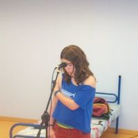 xdz4/xdz4_arg/xdz4_arg_d/xdz4_arg_d183/xdz4_arg_d183_ekaineko barnetegia 04/xdz4_arg_d183_ekaineko barnetegia 04_DCP_3921.JPG