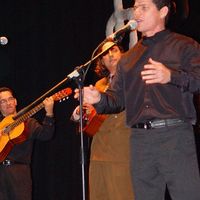 xdz4/xdz4_arg/xdz4_arg_d/xdz4_arg_d210/xdz4_arg_d210_su bentu estu/xdz4_arg_d210_su bentu estu_DSC06564.JPG