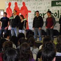 xdz4_arg/xdz4_arg/xdz4_arg_d/xdz4_arg_d640/xdz4_arg_d640_100316 IPAR URIBE-BUSTURIALDEA/xdz4_arg_d640_1003016ipar-uribe-busturialdea_SDC15905.jpg