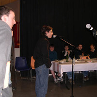 xdz4_arg/xdz4_arg/xdz4_arg_d/xdz4_arg_d544/xdz4_arg_d544_2009-04-03 Larresoro-Hernandorena/xdz4_arg_d544_2009-04-03-Larresoro-Hernandorena_DSCN4581.jpg