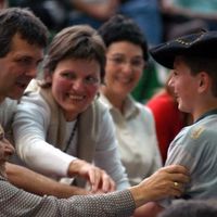 xdz4/xdz4_arg/xdz4_arg_d/xdz4_arg_d178/xdz4_arg_d178_2004-05-28 Zarautz Gip. Esk. Txap/xdz4_arg_d178_2004-05-28_Zarautz Gip. Esk. Txap_Zarautz Gip. Eskolarteko Txap. 2004 (49).JPG