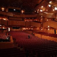 xdz4/xdz4_arg/xdz4_arg_d/xdz4_arg_d363/xdz4_arg_d363_finala-bilbon 06_12_16___/xdz4_arg_d363_finala-bilbon 06_12_16___c/xdz4_arg_d363_06-12-16_finala-bilbon_c_PC166321.JPG