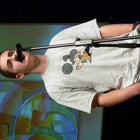 xdz4_arg/xdz4_arg_d/xdz4_arg_d347/xdz4_arg_d347_2005-06-02 Donostia-OIHANA/xdz4_arg_d347_2005-06-02 Donostia-OIHANA_P1010174.jpg