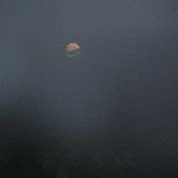 xdz4/xdz4_arg/xdz4_arg_d/xdz4_arg_d406/xdz4_arg_d406_Lizardi saria 2007/xdz4_arg_d406_Lizardi saria 2007_1. kanporaketa 2007-09-03/xdz4_arg_d406_2007_Lizardi saria_2007-09-03_1. kanporaketa_Imagen 005.jpg