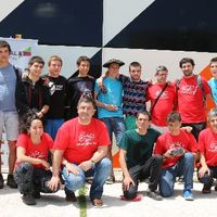 xdz4/xdz4_arg/xdz4_arg/xdz4_arg_20140607gernikalumo/xdz4_arg_20140607gernikalumo_377.jpg