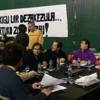 xdz4/xdz4_arg/xdz4_arg_d/xdz4_arg_d417/xdz4_arg_d417_2005-11-26 urretxu--NERE/xdz4_arg_d417_2005-11-26_urretxu--NERE_P1040113.JPG