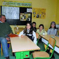 xdz4/xdz4_arg/xdz4_arg_d/xdz4_arg_d332/xdz4_arg_d332_B48/xdz4_arg_d332_B48_b48 irudiak1/xdz4_arg_d332_B48_irudiak1_uztaritze3 copia.jpg