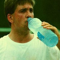 xdz4_arg/xdz4_arg/xdz4_arg_d/xdz4_arg_d303/xdz4_arg_d303_b 28 B/xdz4_arg_d303_b 28 B_43-RCL.BERTSO.ngs1.jpg