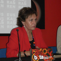 xdz4_arg/xdz4_arg/xdz4_arg_d/xdz4_arg_d553/xdz4_arg_d553_2008/xdz4_arg_d553_2008_2008 txapelketa/xdz4_arg_d553_2008_2008-txapelketa_Aurkezpen prentsaurrekoa/xdz4_arg_d553_2008_2008-txapelketa_Aurkezpen-prentsaurrekoa_PICT0278.jpg