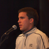 xdz4_arg/xdz4_arg/xdz4_arg_d/xdz4_arg_d489/xdz4_arg_d489_Muskiz2 049.jpg