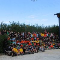 xdz4/xdz4_arg/xdz4_arg_d/xdz4_arg_d409/xdz4_arg_d409_Bertso Eskolen Eguna/xdz4_arg_d409_Bertso Eskolen Eguna_AUKERAKETA/xdz4_arg_d409_Bertso Eskolen Eguna_AUKERAKETA_IMG_0721.jpg