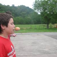 xdz4_arg/xdz4_arg/xdz4_arg_d/xdz4_arg_d628/Oierrenak/2. eguna/xdz4_arg_d628_Oierrenak_2_IMG_0580.jpg