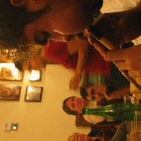 xdz4_arg/xdz4_arg/xdz4_arg_d/xdz4_arg_d147/xdz4_arg_d147_031105 usurbil/xdz4_arg_d147_03-11-05_usurbil_IMG_3075.JPG