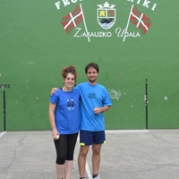 xdz4_arg/xdz4_arg/xdz4_arg_20150717zarautz/xdz4_arg_20150717zarautz_001.jpg