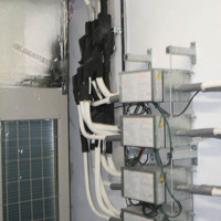 xdz4_arg/xdz4_arg/xdz4_arg_d/xdz4_arg_d470/xdz4_arg_d470_2008/xdz4_arg_d470_2008_2008-05-27 - 068.jpg