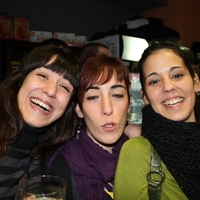 SAIOA ARAMAIO -  BERTSO-POTEOA -