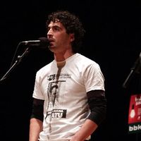 xdz4/xdz4_arg/xdz4_arg_d/xdz4_arg_d363/xdz4_arg_d363_finala-bilbon 06_12_16___/xdz4_arg_d363_finala-bilbon 06_12_16___c/xdz4_arg_d363_06-12-16_finala-bilbon_c_PC166422.JPG