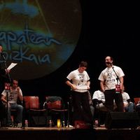 xdz4/xdz4_arg/xdz4_arg_d/xdz4_arg_d363/xdz4_arg_d363_finala-bilbon 06_12_16___/xdz4_arg_d363_finala-bilbon 06_12_16___c/xdz4_arg_d363_06-12-16_finala-bilbon_c_PC166430.JPG