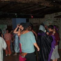 xdz4/xdz4_arg/xdz4_arg_d/xdz4_arg_d143/xdz4_arg_d143_Aubixa 2003/xdz4_arg_d143_Aubixa 2003_DCP_2738.JPG