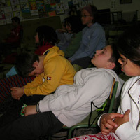 xdz4/xdz4_arg/xdz4_arg_d/xdz4_arg_d461/xdz4_arg_d461_Larraintzar-2008-05-31/xdz4_arg_d461_Larraintzar-2008-05-31_Imagen 483.jpg