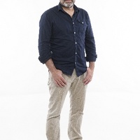 xdz4_arg/xdz4_arg/xdz4_arg_000796/xdz4_arg_000796_426_Manex Mujika-521.jpg