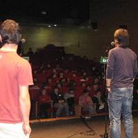 xdz4_arg/xdz4_arg/xdz4_arg_d/xdz4_arg_d633/090310 ARRATIA-ENKARTERRI/xdz4_arg_d633_090310arratia-enkarterri_IMG_3981.jpg