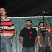 xdz4/xdz4_arg/xdz4_arg_d/xdz4_arg_d519/xdz4_arg_d519_TAFALLA 09-02-14/xdz4_arg_d519_TAFALLA-09-02-14_IMG_0490.jpg