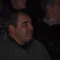 xdz4_arg/xdz4_arg/xdz4_arg_d/xdz4_arg_d524/xdz4_arg_d524_BEC3 079.jpg