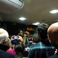 IPARRA HEGOA KULTUR ASTEA -