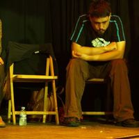 xdz4/xdz4_arg/xdz4_arg_d/xdz4_arg_d431/xdz4_arg_d431_2006-09-31 Tolosa bonberenea-oihana/xdz4_arg_d431_2006-09-31_Tolosa bonberenea-oihana_P9301543.JPG