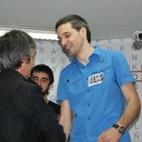 xdz4_arg/xdz4_arg/xdz4_arg/xdz4_arg_20120512zeanuri/xdz4_arg_20120512zeanuri_203.jpg