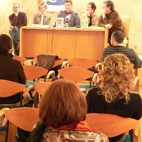 xdz4/xdz4_arg/xdz4_arg_d/xdz4_arg_d345/xdz4_arg_d345_2005-12-15 liburu aurkezpena-XabiPaya/xdz4_arg_d345_2005-12-15_liburu aurkezpena-XabiPaya_P1050119.JPG