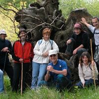 xdz4/xdz4_arg/xdz4_arg_d/xdz4_arg_d192/xdz4_arg_d192_2004-05-14 Bedaio-Altzo/xdz4_arg_d192_2004-05-14_Bedaio-Altzo_DSCN0034.JPG