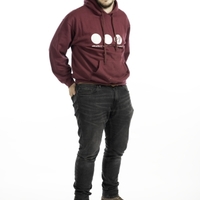 xdz4/xdz4_arg/xdz4_arg/xdz4_arg_000848/xdz4_arg_000848_276_Jon Altuna.jpg