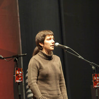 xdz4_arg/xdz4_arg/xdz4_arg_d/xdz4_arg_d495/xdz4_arg_d495_Gernika-Lumo2 036.jpg