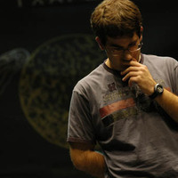 xdz4/xdz4_arg/xdz4_arg_d/xdz4_arg_d388/xdz4_arg_d388_2007-10-20 Azkoitia/xdz4_arg_d388_2007-10-20 Azkoitia_DSC_5053.jpg