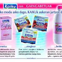 xdz4/xdz4_arg/xdz4_arg_d/xdz4_arg_d328/xdz4_arg_d328_B42/xdz4_arg_d328_B42_pub/xdz4_arg_d328_B42_pub_Iparlat kaiku.jpg