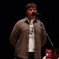 xdz4/xdz4_arg/xdz4_arg_d/xdz4_arg_d363/xdz4_arg_d363_finala-bilbon 06_12_16___/xdz4_arg_d363_finala-bilbon 06_12_16___c/xdz4_arg_d363_06-12-16_finala-bilbon_c_PC166437.JPG