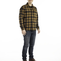 xdz4/xdz4_arg/xdz4_arg/xdz4_arg_000850/xdz4_arg_000850_067_Mikel Urteaga.jpg