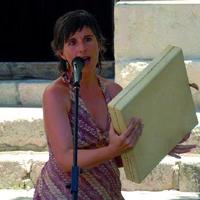 xdz4_arg/xdz4_arg/xdz4_arg/xdz4_arg_000631/xdz4_arg_000631_070_mireia mena.jpg