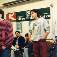 xdz4/xdz4_arg_d/xdz4_arg_d060/xdz4_arg_d060_gazteak 94.jpg