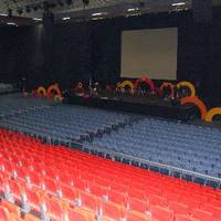 xdz4_arg/xdz4_arg/xdz4_arg_d/xdz4_arg_d553/xdz4_arg_d553_2008/xdz4_arg_d553_2008_2008 txapelketa/xdz4_arg_d553_2008_2008-txapelketa_BEC/xdz4_arg_d553_2008-txapelketa_BEC-FINALEKO-ARGAZKIAK_FINALA BEC 2008_12_20 023.jpg