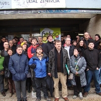 xdz4_arg/xdz4_arg/xdz4_arg_20120216gasteiz/xdz4_arg_20120216gasteiz_045.jpg