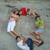 xdz4_arg/xdz4_arg/xdz4_arg_d/xdz4_arg_d463/xdz4_arg_d463_8. eguna/xdz4_arg_d463_8.eguna_DSC01266.jpg