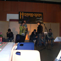 xdz4_arg/xdz4_arg/xdz4_arg_d/xdz4_arg_d544/xdz4_arg_d544_2009-04-03 Larresoro-Hernandorena/xdz4_arg_d544_2009-04-03-Larresoro-Hernandorena_DSCN4568.jpg