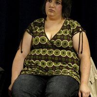 xdz4/xdz4_arg_d/xdz4_arg_d379/xdz4_arg_d379_Legazpi  07-09-22/xdz4_arg_d379_2007-09-22_Legazpi_DSC_2631.jpg