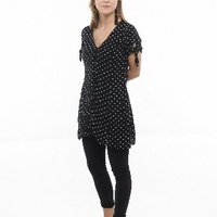 xdz4_arg/xdz4_arg/xdz4_arg_000796/xdz4_arg_000796_397_Maialen Akizu-912.jpg