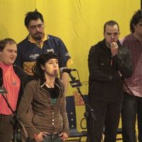 xdz4/xdz4_arg/xdz4_arg_d/xdz4_arg_d299/xdz4_arg_d299_Elizondo finala/xdz4_arg_d299_Elizondo finala_DSF8539.jpg