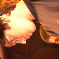 xdz4_arg/xdz4_arg_d/xdz4_arg_d347/xdz4_arg_d347_2005-06-18 Altsasu-ARANBURU MARISKAL/xdz4_arg_d347_2005-06-18 Altsasu-ARANBURU MARISKAL_P1010445.jpg